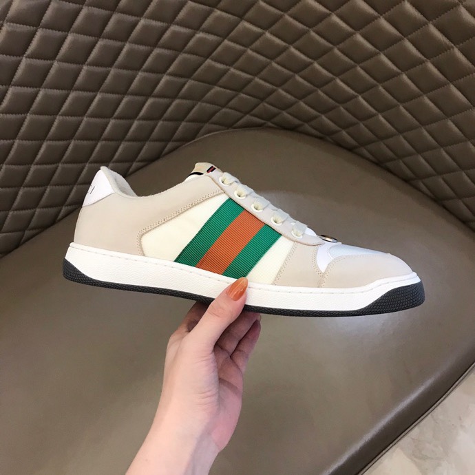 Gucci Sneakers